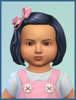 ansehen Reuter Ramona Kleinkind